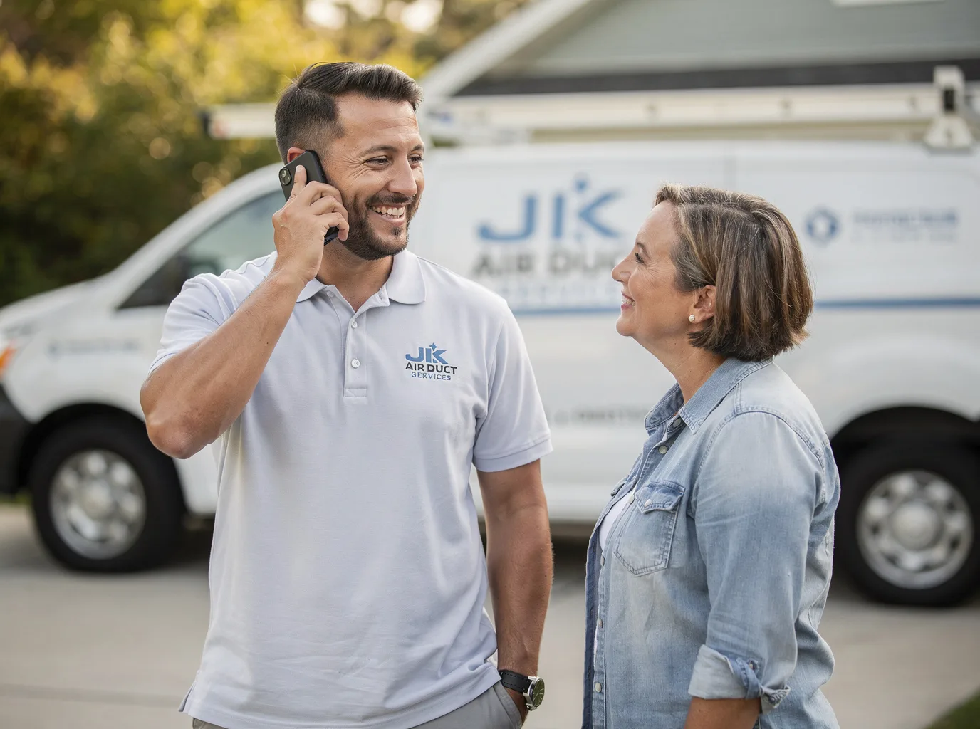 Air Duct Cleaning Yankeetown, FL FAQs